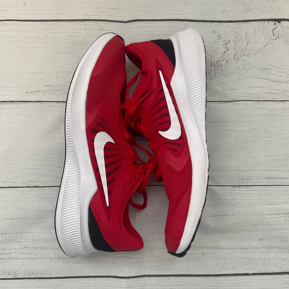 [Like New] Nike Downshifter Sneakers